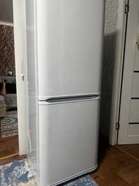 Продам холодильник Бирюса