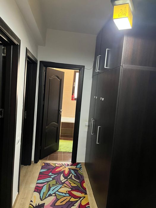Inchiriere apartament