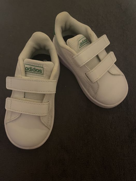 Adidasi Adidas 21
