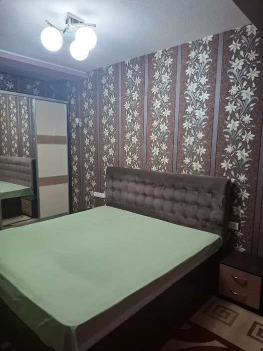 Продается квартира 2/4/5 БИЙ Буз-1 Bon