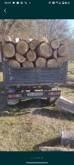 Cherestea,scandura,Lemn de foc esenta tare, salcam,stejar,frasin,250ro