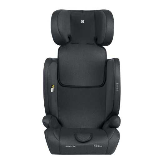 Стол за кола 76-150 см i-Cross i-SIZE isofix
