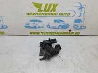 Senzor presiune gaze 0281006005 Audi A8 D3/4E (facelift)