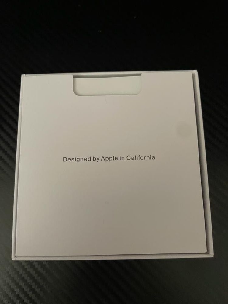 AirPods Pro 2, AirPods 3