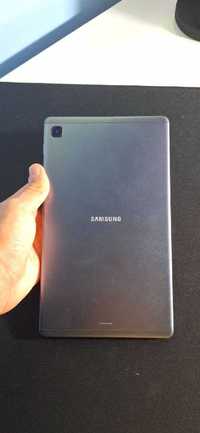 Samsung Tab A7 Lite 4/64