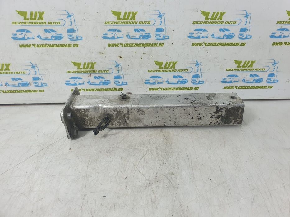 Suport trager dreapta 4H0806064E Audi A8 D4/4H [2010 - 2014]