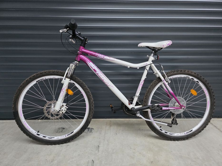 Дамски  Велосипед Колело Sprint