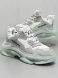 Adidasi Balenciaga dama