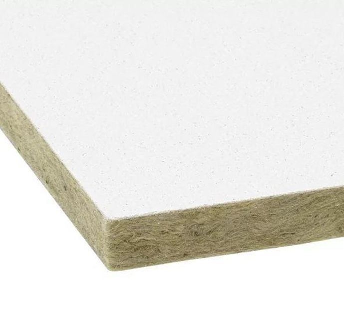 Рокфон потолки подвесные производство Дания 600×600, 1200×600