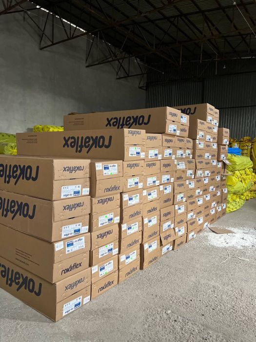 Izolyatsiya kauchuk rokaflex, армофлекс кфлек изоляция самоклейка фоль