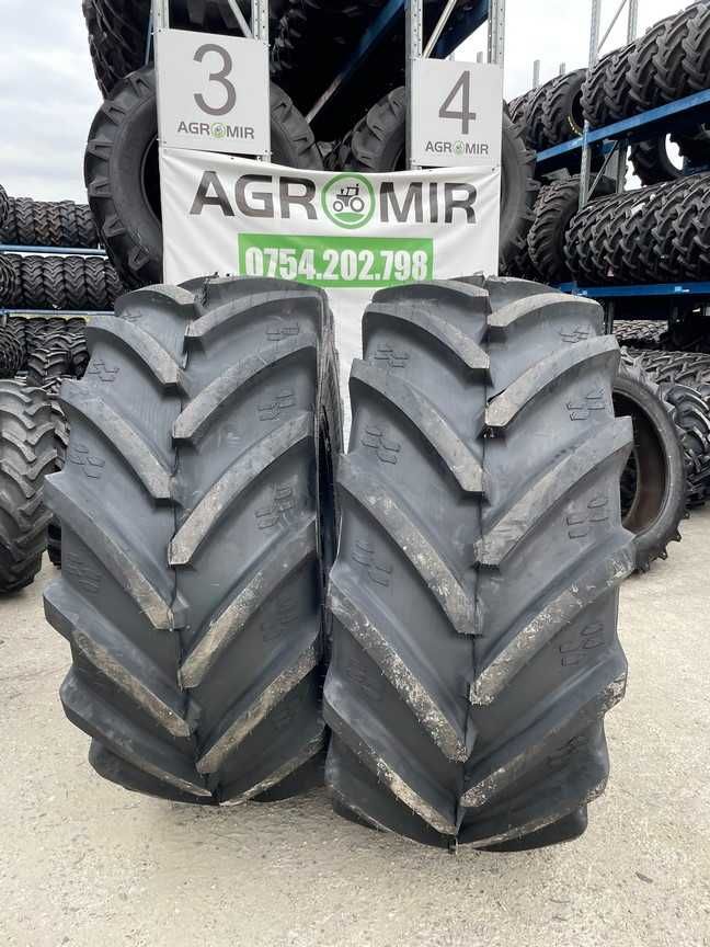 800/70R32 Anvelope noi de COMBINA Radiale Claas Fendt Lexion