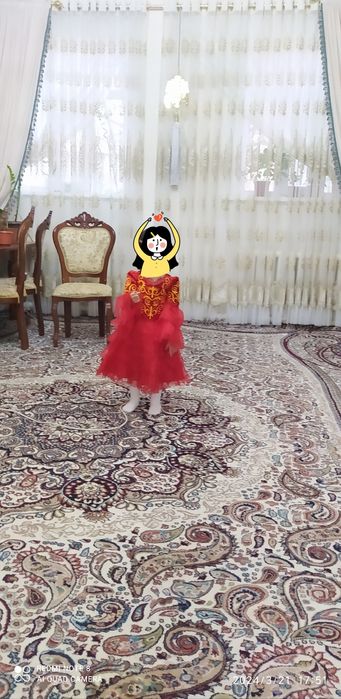 Гилем сатылады ы