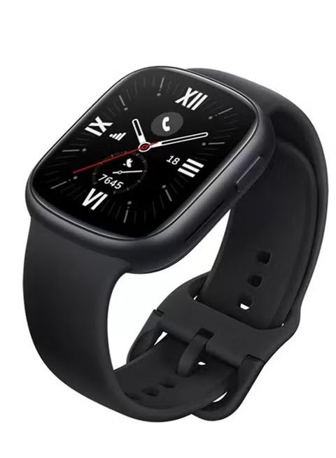 Honor Watch 4