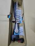 Makita tuns gard viu model DUH604SZ