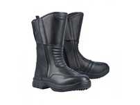 Cizme moto NOI Oxford CONTINENTAL 42
