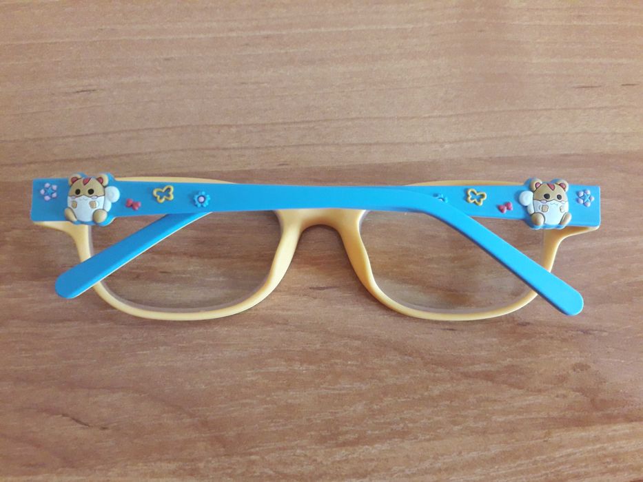 Rame ochelari copii