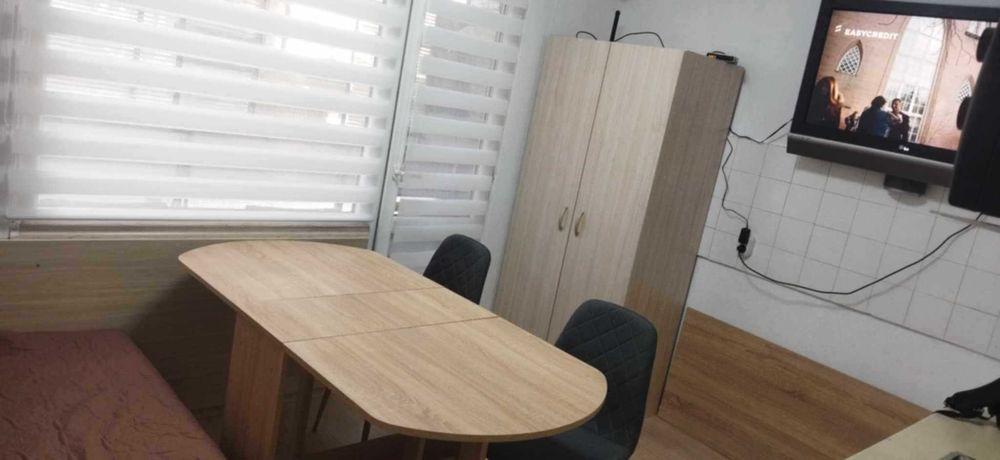 Дава се под наем Едностаен апартамент в Бургас, Братя Миладинови - 30 кв.м за 63.75 € - Снимка #3