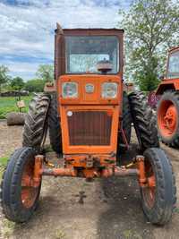 Tractor U650 An 1994