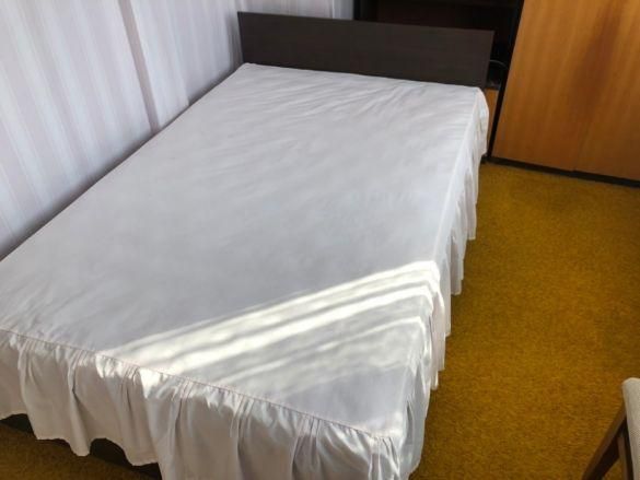 Дава се под наем Двустаен апартамент в София, Младост 3 - 60 кв.м за 562 € - Снимка #5