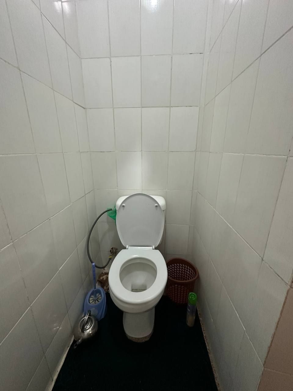 Юнусабад 9кв 2ком