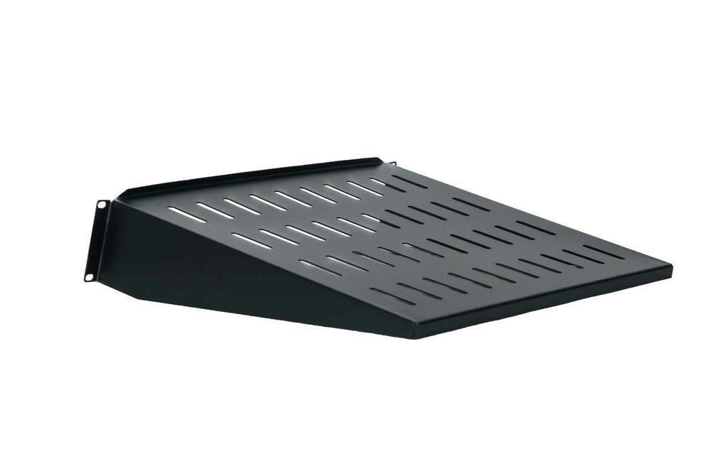 Полка консольная для шкафов глубиной 600 мм (глубина полки 400мм)