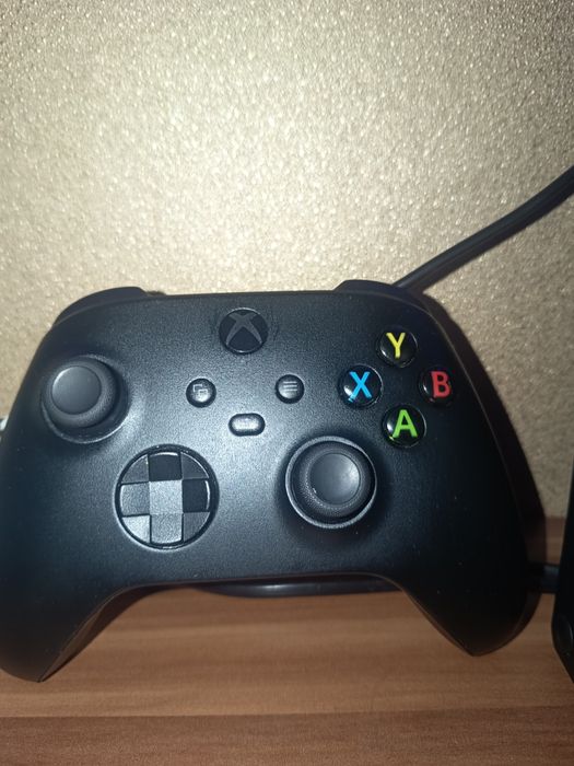 Xbox Series X 2023 garanție până în 2028