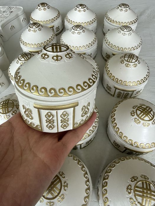 Принимаю заказы на тойбастар и презенты