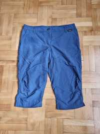 Pantaloni scurti dama Jack Wolfskin S(36)