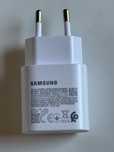 Incarcator original samsung 25w
