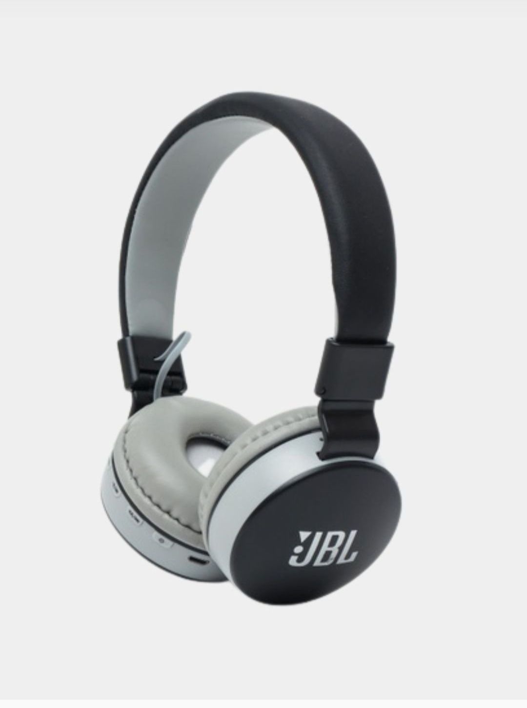 , Беспроводные Bluetooth наушники MS-881 5.0 Wireless