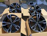 jante noi BMW Seria5 Seria6 Seria7 - 5x120 R19 sau R20