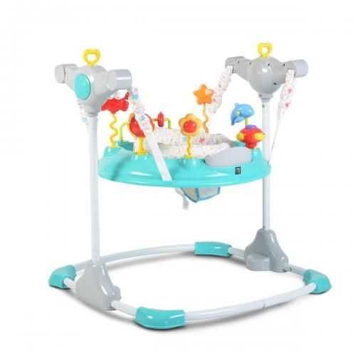 Бънджи за бебе Moni