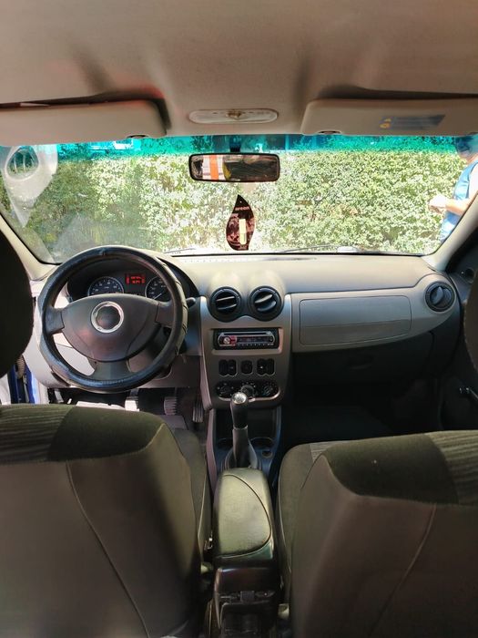De vânzare Dacia Logan