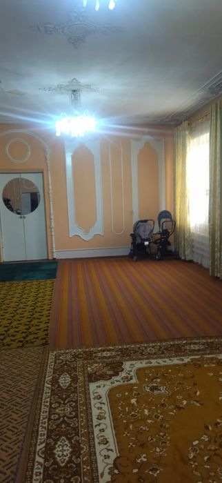 Гор Гаи:5, 3-соток.Срочно продаётся дом.