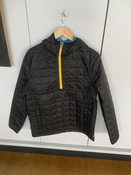 Geaca Tom Tailor  Noua