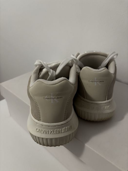 Оригинални маратонки!