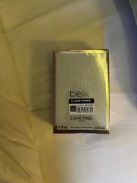 Parfum dama La Vie Est Belle Lancome 100ml (duty free)