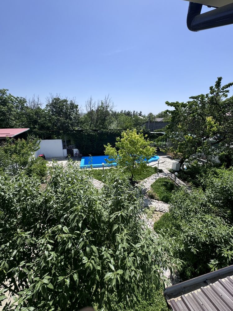 Ijaraga Dacha Chirchiq | Аренда Дачи