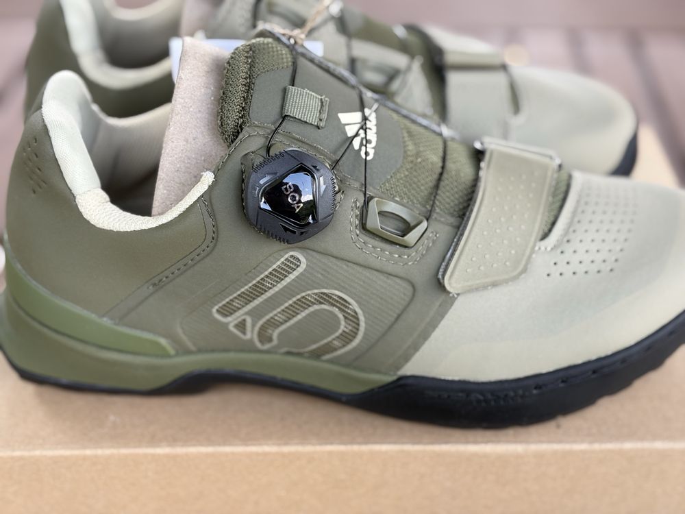 Adidas Five Ten Krestel Pro BOA