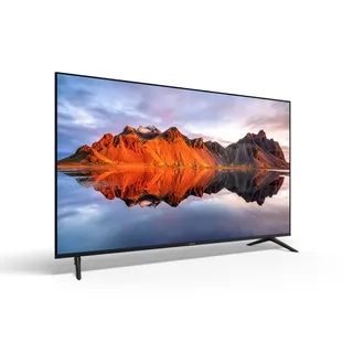 Продам новый телевизор Xiaomi A Pro 43 2025