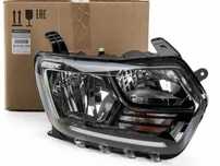 Far  stanga FAR dreapta Dacia Duster 2018 2019 2020 2021