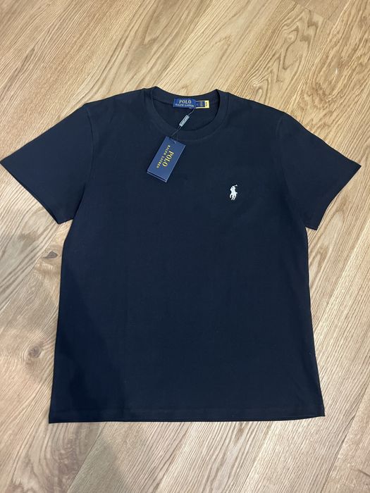 Артикули на Ralph Lauren polo рауф лаурен поло