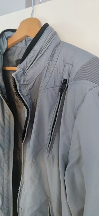 Оригинално Яке G-Star