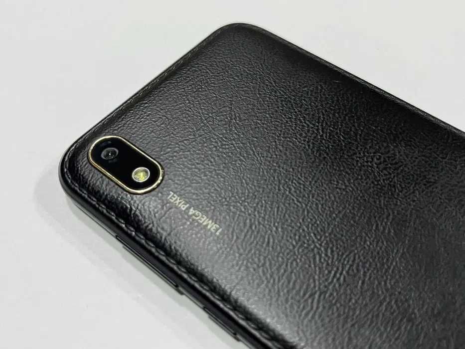 Huawei Y5 (2019) 16GB Dual