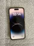 Iphone 14 pro sotiladi