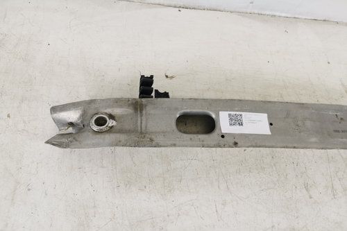 Ауди А5 / Audi A5 - Оригинална задна арматура за Ауди А5 (F5)