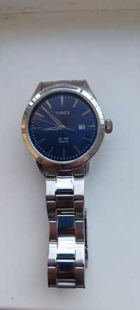 Ceas de mana Timex