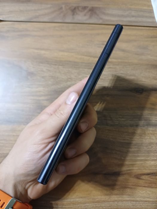 Samsung Galaxy S22 Ultra 5G