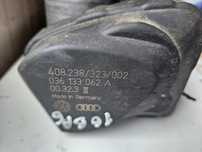 Clapeta acceleratie 1.6 16v cod 036 133 062A Vw Golf 4 Skoda Seat Audi