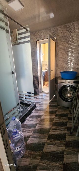 Срочно продается 3 ком.. квартира Ул. Гагарина.